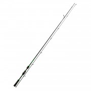 Maver štap Butterfly Super Light. 7`4" FT 1,2 - 5 gr